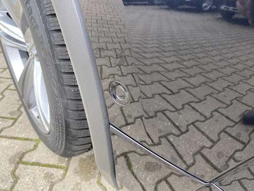 Volkswagen Tiguan - Afbeelding 4 van 30