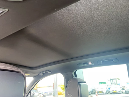 Volkswagen Tiguan - Afbeelding 18 van 30