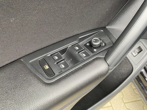 Volkswagen Tiguan - Afbeelding 20 van 30
