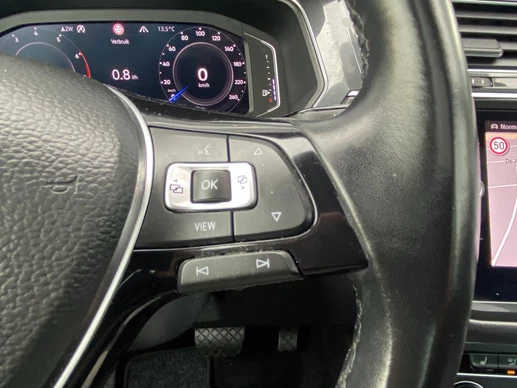 Volkswagen Tiguan - Afbeelding 30 van 30