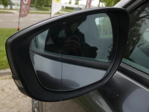 Mazda MX-30 - Afbeelding 17 van 30