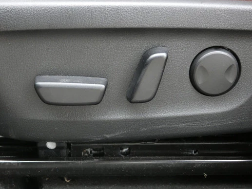 Mazda MX-30 - Afbeelding 20 van 30