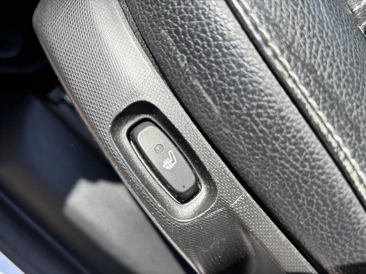 Smart Forfour - Afbeelding 17 van 26