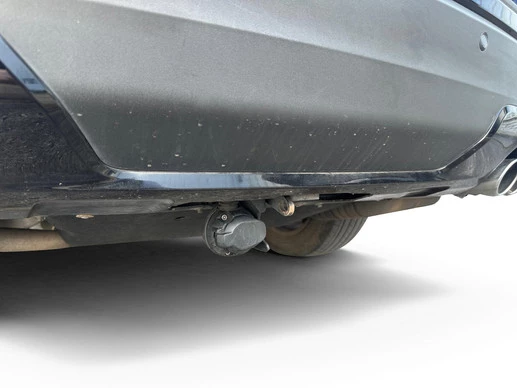 Ford Explorer - Afbeelding 11 van 30
