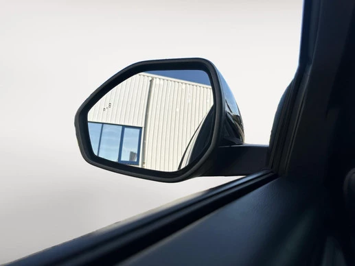 Ford Explorer - Afbeelding 15 van 30