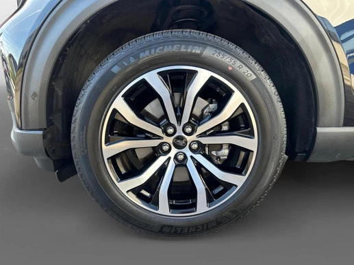 Ford Explorer - Afbeelding 16 van 30