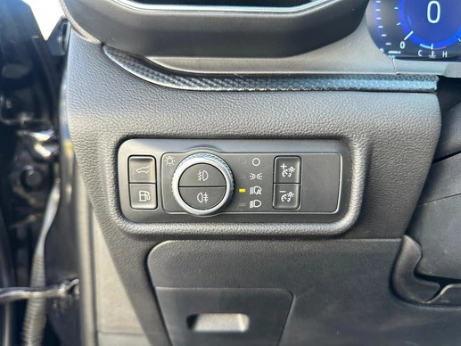 Ford Explorer - Afbeelding 28 van 30
