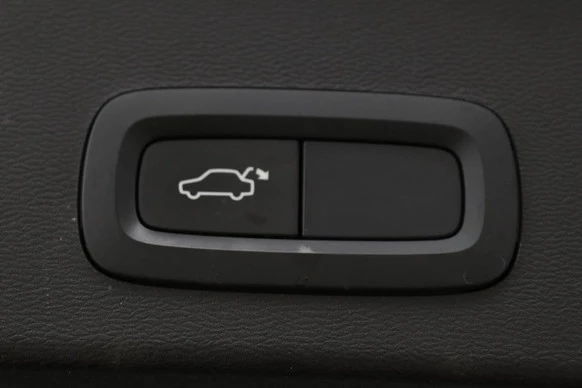 Volvo XC40 - Afbeelding 13 van 30