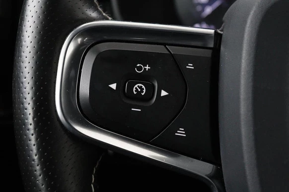 Volvo XC40 - Afbeelding 16 van 30