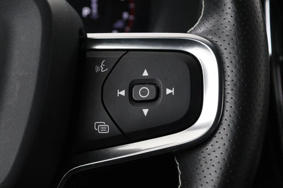 Volvo XC40 - Afbeelding 17 van 30