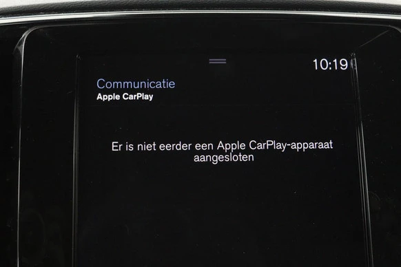 Volvo XC40 - Afbeelding 21 van 30