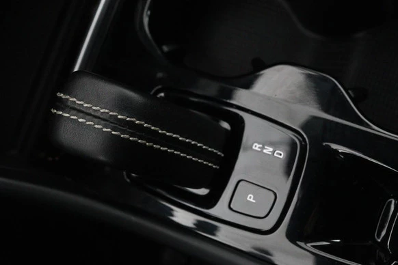Volvo XC40 - Afbeelding 22 van 30