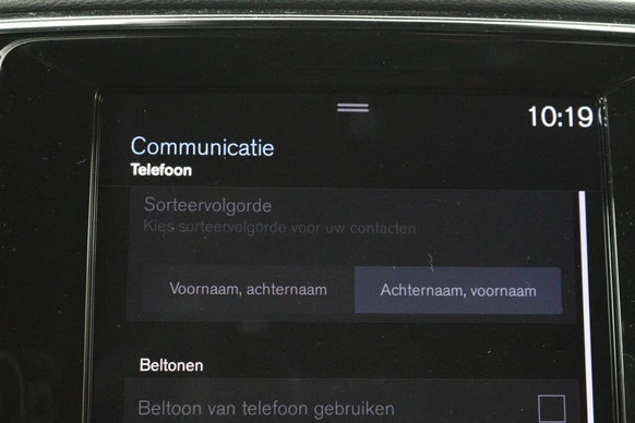 Volvo XC40 - Afbeelding 24 van 30