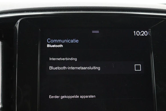 Volvo XC40 - Afbeelding 25 van 30
