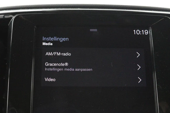 Volvo XC40 - Afbeelding 28 van 30