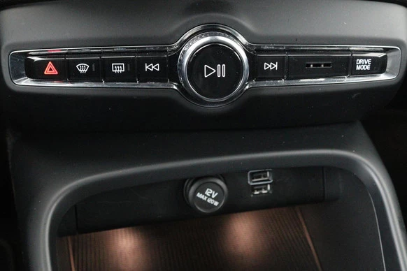 Volvo XC40 - Afbeelding 30 van 30