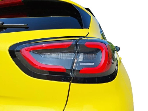 Ford Puma Gen-E - Afbeelding 10 van 30