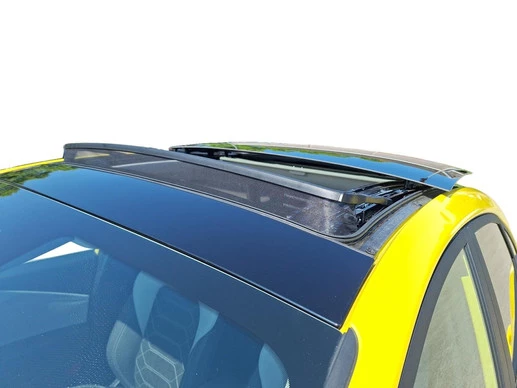 Ford Puma Gen-E - Afbeelding 11 van 30