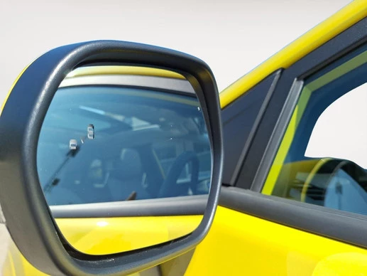 Ford Puma Gen-E - Afbeelding 12 van 30