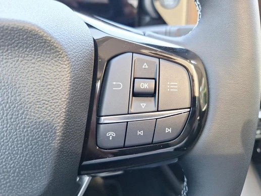 Ford Puma Gen-E - Afbeelding 22 van 30