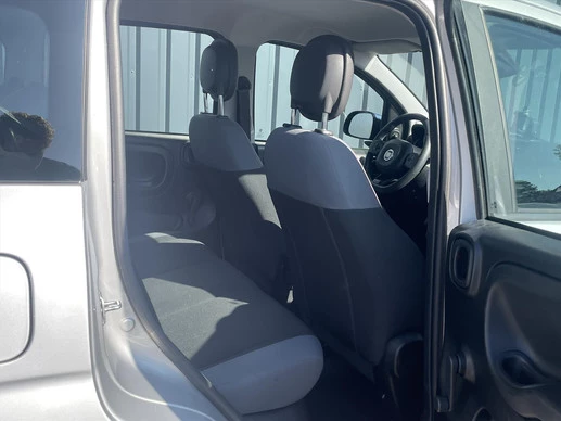 Fiat Panda - Afbeelding 13 van 28