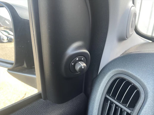 Fiat Panda - Afbeelding 18 van 28