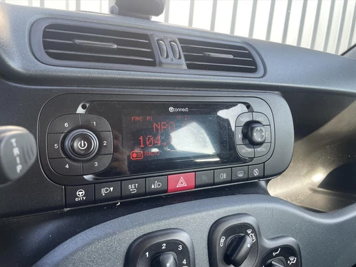 Fiat Panda - Afbeelding 21 van 28
