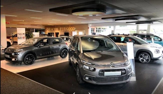 Fiat Panda - Afbeelding 26 van 28