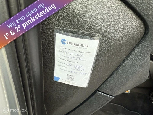Ford B-MAX - Afbeelding 26 van 29