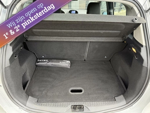 Ford B-MAX - Afbeelding 29 van 29
