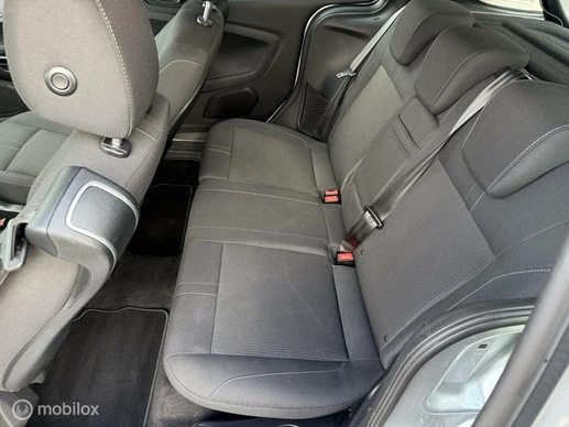 Ford B-MAX - Afbeelding 22 van 29