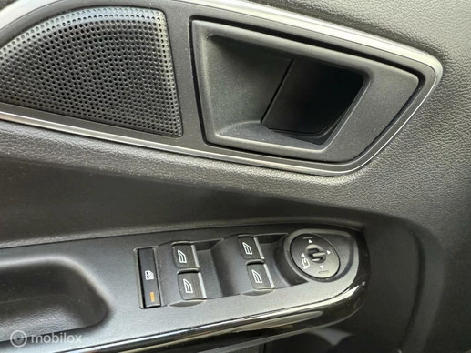 Ford B-MAX - Afbeelding 23 van 29
