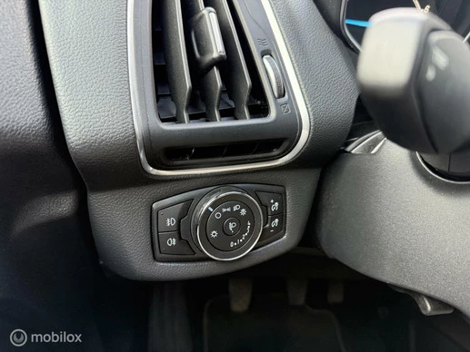 Ford B-MAX - Afbeelding 24 van 29