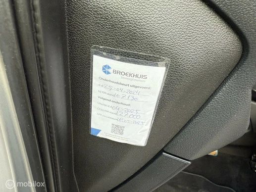 Ford B-MAX - Afbeelding 26 van 29