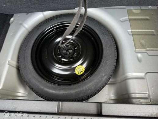 Ford B-MAX - Afbeelding 28 van 29