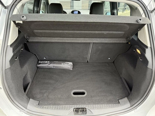Ford B-MAX - Afbeelding 29 van 29