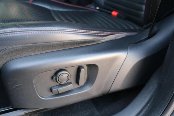 Land Rover Discovery Sport - Afbeelding 10 van 25