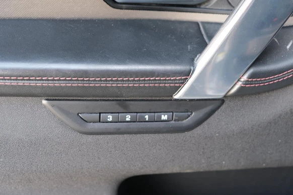 Land Rover Discovery Sport - Afbeelding 13 van 25