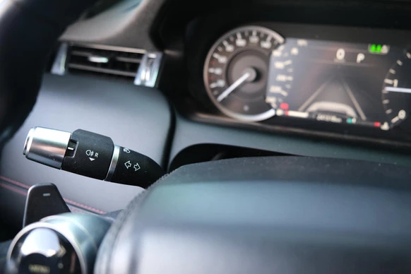 Land Rover Discovery Sport - Afbeelding 17 van 25