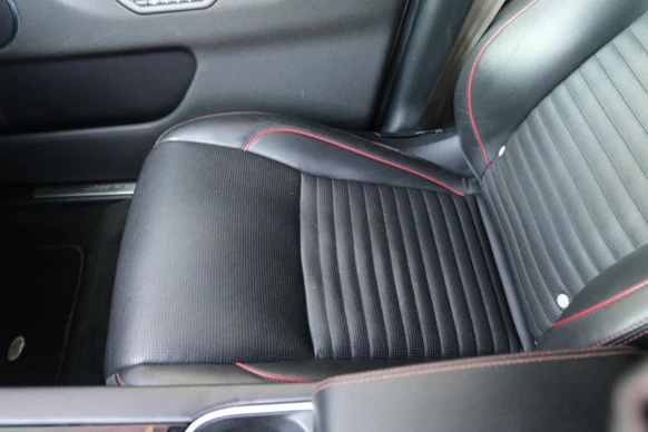 Land Rover Discovery Sport - Afbeelding 24 van 25