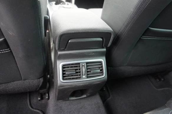 Renault Mégane - Afbeelding 22 van 30