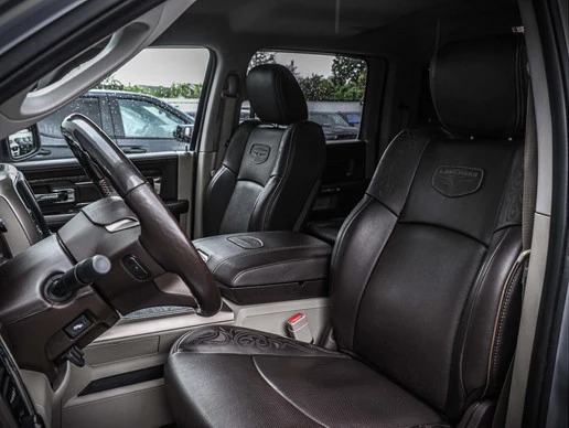 Dodge Ram Pick-Up - Afbeelding 9 van 20