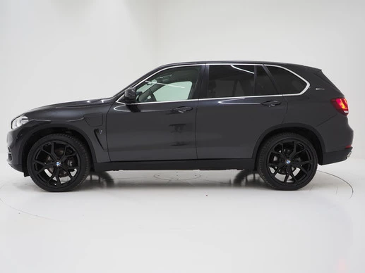 BMW X5 - Afbeelding 2 van 30