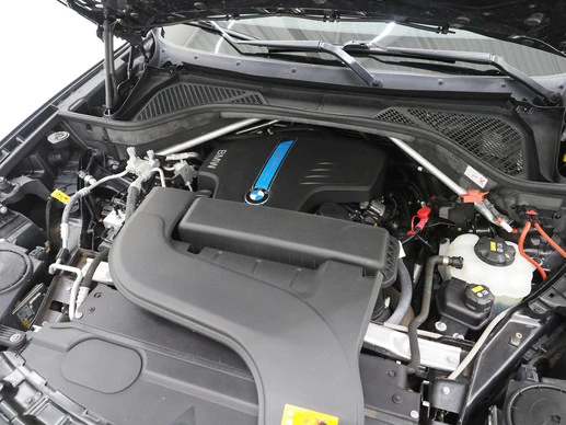 BMW X5 - Afbeelding 7 van 30