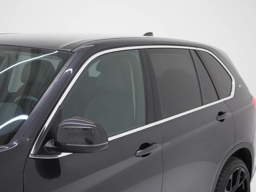 BMW X5 - Afbeelding 14 van 30