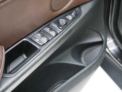 BMW X5 - Afbeelding 19 van 30