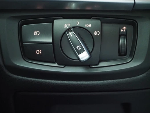 BMW X5 - Afbeelding 20 van 30