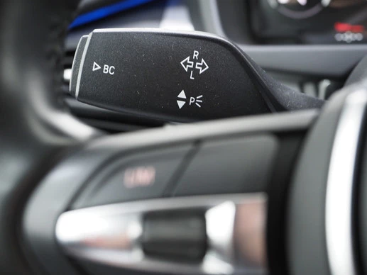 BMW X5 - Afbeelding 23 van 30