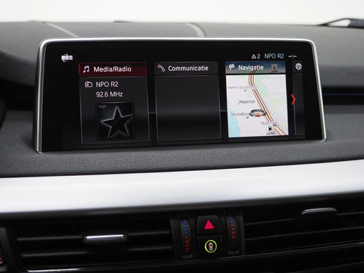 BMW X5 - Afbeelding 27 van 30
