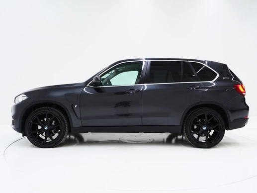 BMW X5 - Afbeelding 2 van 30